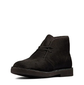 Clarks  desert boot 2