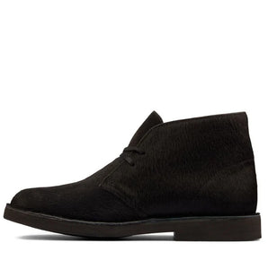 Clarks  desert boot 2