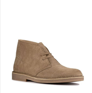 Clarks Desert Boot 2