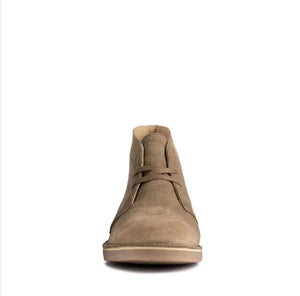 Clarks Desert Boot 2