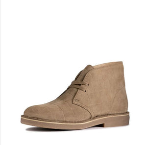 Clarks Desert Boot 2