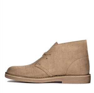 Clarks Desert Boot 2