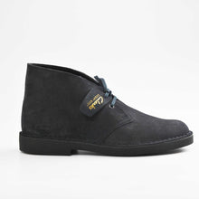 Carica l&#39;immagine nel visualizzatore di Gallery, Clarks desert boots 2
