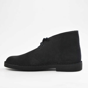 Clarks desert boots 2