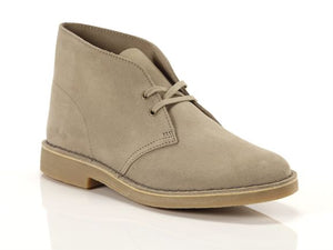 Clarks Desert Boot 2