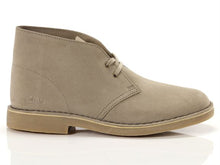 Carica l&#39;immagine nel visualizzatore di Gallery, Clarks Desert Boot 2
