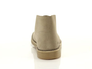 Clarks Desert Boot 2