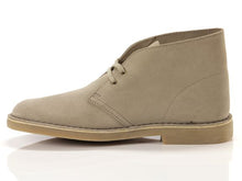 Carica l&#39;immagine nel visualizzatore di Gallery, Clarks Desert Boot 2
