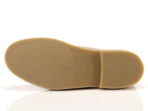 Clarks Desert Boot 2